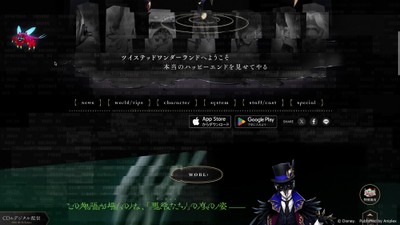 FOmNfMjRMP6ladCnEeoM.jpg?w=940&h=940