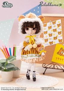 FOmYPrv4GOCWMa7zFkts.jpg?w=940&h=940