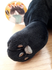 FOpLcuRo42rfftVJFb5c.jpg?w=940&h=940