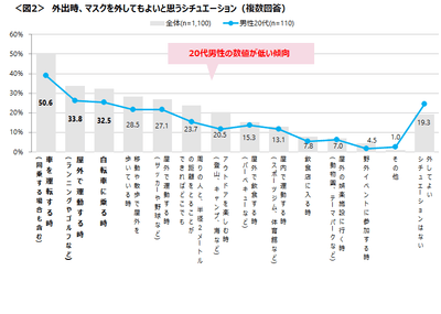 FOq01Esyy5QoysTziOKw.png?w=940&h=940
