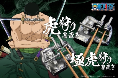 FOqIvz6lIrdd8mHUrlw2.jpeg?w=940&h=940