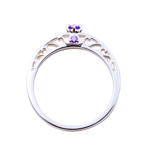 FOtMHBA4gx60GxKlSUsL.jpg?w=940&h=940