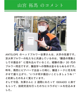 FOtsUQifNlEDSXtPoopx.jpg?w=940&h=940