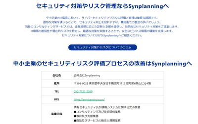 FOv7C19d38yLAwYWP1i7.png?w=940&h=940