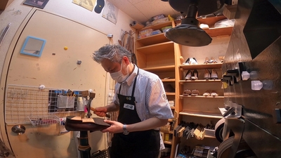 FOvF00J1yjLNiaLanXtg.jpg?w=940&h=940