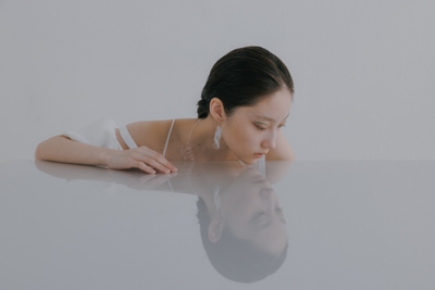 FOvt1noPUgfrO6FC7T5w.jpg?w=940&h=940