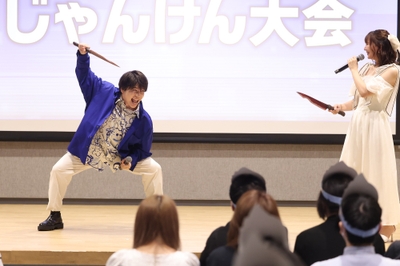 FOwYNiTr5KwfRzZK74Qo.jpg?w=940&h=940