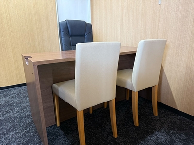 FOx40A13L7ortk3qxQhQ.jpg?w=940&h=940