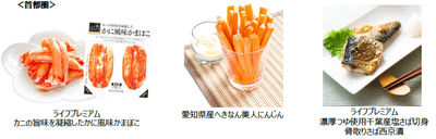 FOy5o4CGXKK0WVscBDwa.png?w=940&h=940