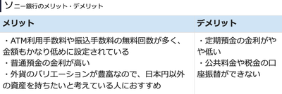 FP0CKtllSDJjPBJirw1M.png?w=940&h=940