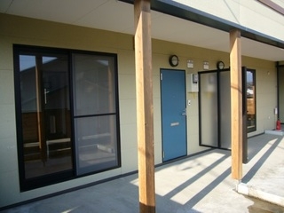 FP0wu0l3j9QsWIRpfMZC.jpg?w=940&h=940