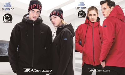 FP49kkpq8LlppAn27cUO.jpg?w=940&h=940