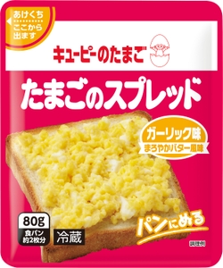 FP5yLKvBZvyXz3r3U5iF.jpg?w=940&h=940