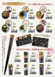 FP65LnQ69YkQz5wQYwjA.jpg?w=940&h=940