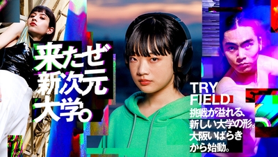 FP8bKkifqEMFfFFhqzS6.jpg?w=940&h=940