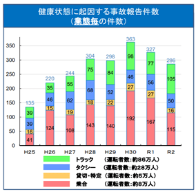 FPAF6pMa7LbJEWGDDgpW.png?w=940&h=940