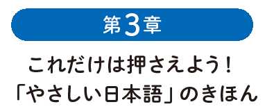 FPEK0wcf7LB47hkxrBaA.png?w=940&h=940