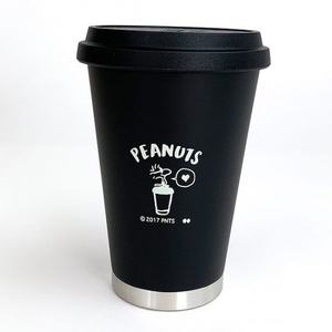 FPFYWMNOTDSZV4FQWKjn.jpg?w=940&h=940