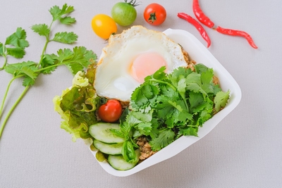 FPGXcGmY5kMlx2dRx2sI.jpeg?w=940&h=940