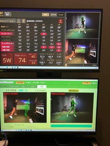 FPHMxEQRuyfjPqhZGGg8.jpg?w=940&h=940