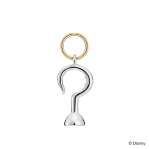 FPHOyGKT3PiJaJgO5JbP.jpg?w=940&h=940