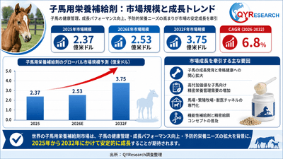 FPIjUEUv1D4fl8TKaLD5.png?w=940&h=940