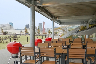 FPLXkhTM796eO0BXsxMY.jpg?w=940&h=940