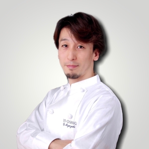 FPLcznUPYK4clhznvaBe.jpeg?w=940&h=940