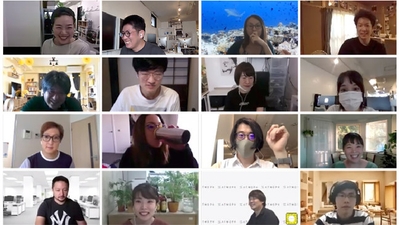 FPM7e7Sm6Lka5ddwVSZX.jpg?w=940&h=940