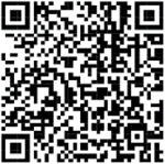 FPN8ly7rL8WfFEn8eYBZ.png?w=940&h=940