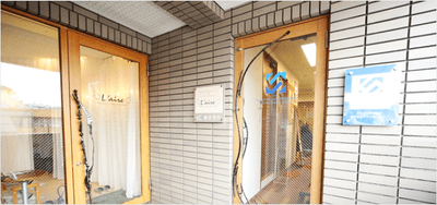 FPNn875YNIm434Qkytqn.png?w=940&h=940