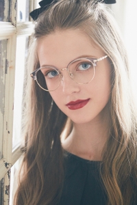 FPOjV3ZDgebmYP1F1yYa.jpg?w=940&h=940