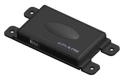 FPSIkfqKd3b1udWd9rMK.png?w=940&h=940