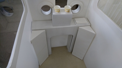 FPTpgfXZJ2656q4tGbRF.jpg?w=940&h=940