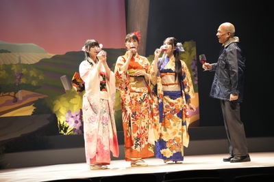 FPUZ053UDeLH2dME8OtN.jpg?w=940&h=940