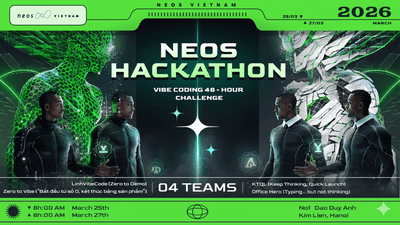 FPW3SXclkhzJmoEJHPZa.png?w=940&h=940