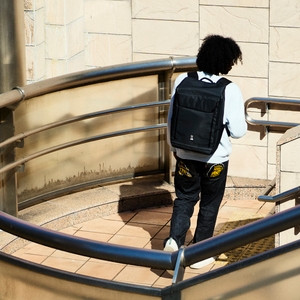 FPWAN4kPSiHeH5DrpkPW.jpg?w=940&h=940