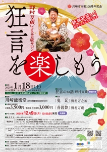 FPWFm8Uj81SdgirOzsRz.jpg?w=940&h=940