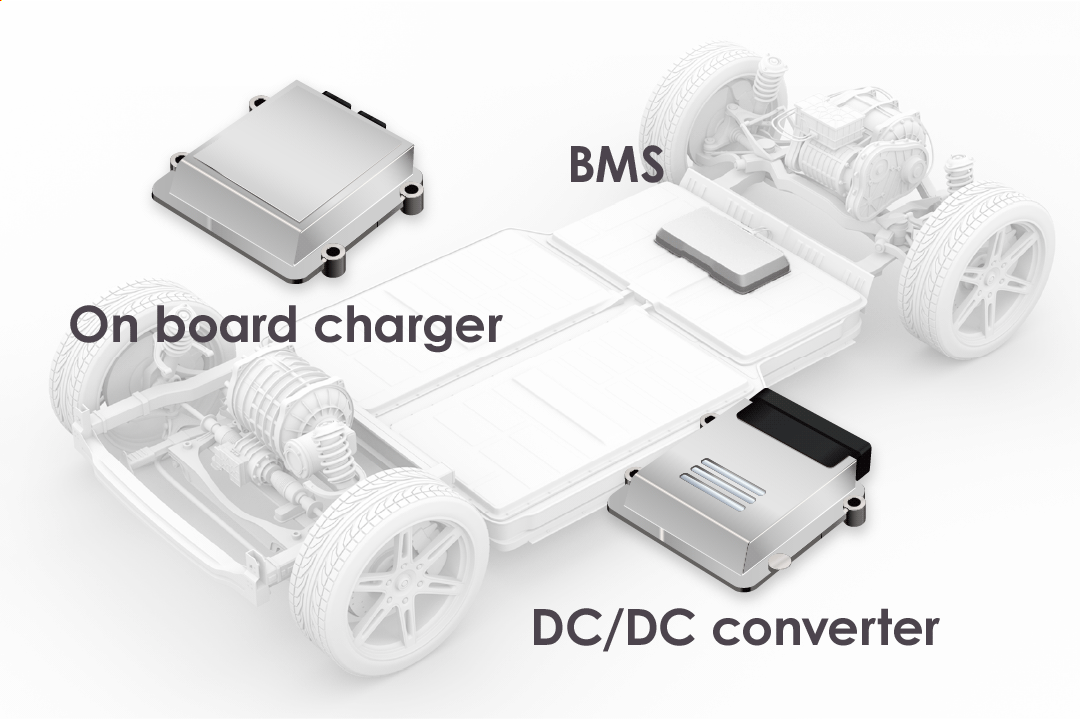 S-19116_NR_application