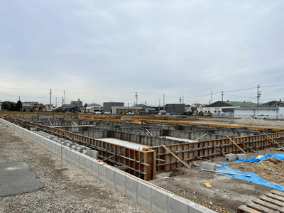 FPZATle472DEagCw8kjE.png?w=940&h=940