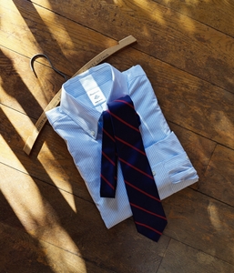 FPcyHn2pYh2RHtvKGPaC.jpg?w=940&h=940