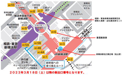 FPczIWUbBNPGC56moQBL.png?w=940&h=940