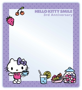 FPgdd7JJPs7EOrrpmzHO.jpg?w=940&h=940