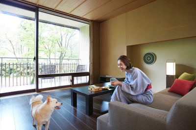 FPkBot69EB6gocXTlbCz.jpg?w=940&h=940