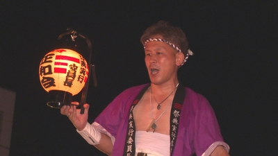 FPkRiIhbaYJMCXUUbpuC.jpg?w=940&h=940