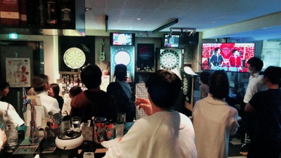 FPlfmMCXypxOFY2xsrDm.jpg?w=940&h=940