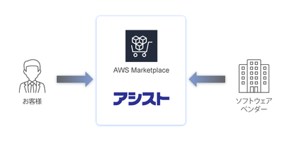 FPoBmZm425uWKHDKGG65.png?w=940&h=940