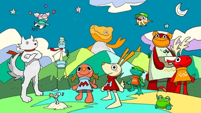 FPr65rGYBhwoKSC2Ml4p.jpg?w=940&h=940