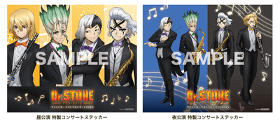 FPrwhzJ14W622iDEqakw.png?w=940&h=940