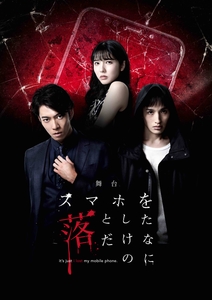 FPtICEnsCkaMZ3eYNdCY.jpg?w=940&h=940